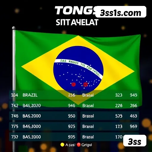 Fortune Games Series