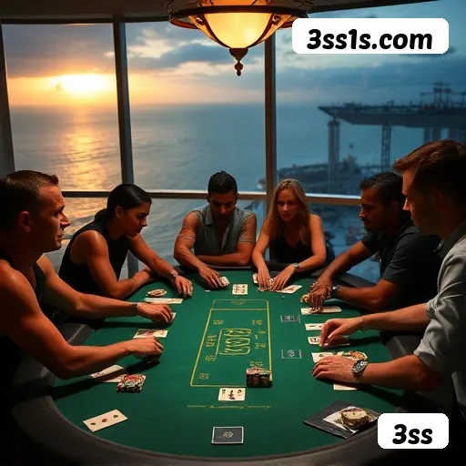 Plushie Frenzy Slot - PG Soft Game - Interface do jogo mostrando gráficos 3D de alta qualidade, símbolos coloridos e mecânicas de jogo inovadoras