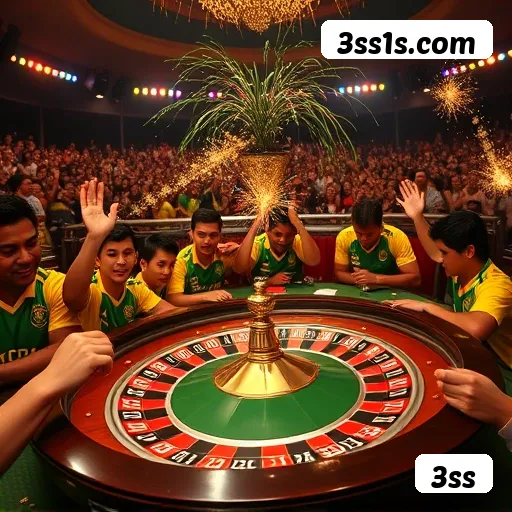 The Great Icescape Slot - PG Soft - Jogo de caça-níqueis com gráficos 3D em tempo real, tema de pinguins em fuga, mecânicas de cascata e multiplicadores progressivos