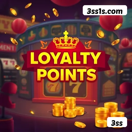 Bikini Paradise Slot - PG Soft - Caça-níqueis temático com design anime, símbolos wild expansivos, sistema de re-spins e gráficos otimizados HTML5