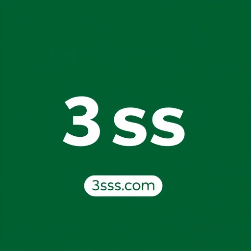 3ss