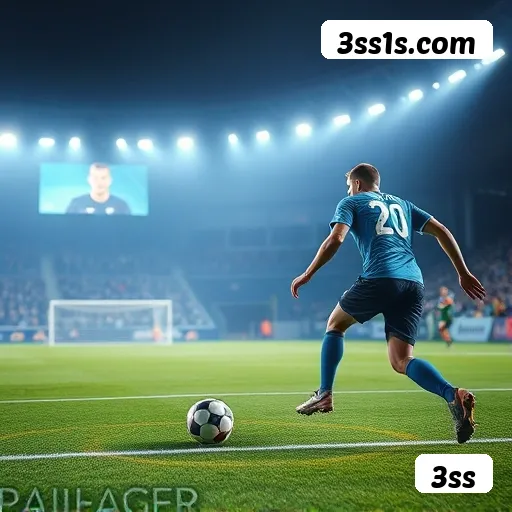 Prosperity Fortune Tree - PG Soft Slot - Caça-níqueis temático asiático com jackpots progressivos, símbolos sticky respins e iconografia cultural autêntica