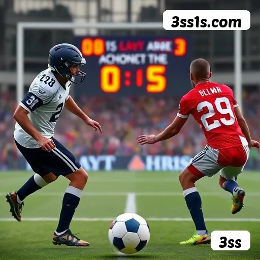 Symbols of Egypt Slot - PG Soft - Jogo de caça-níqueis com tema egípcio, símbolos expanding wild, cascading reels e iconografia histórica autêntica