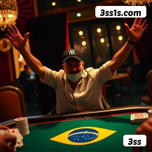 Platform Infrastructure