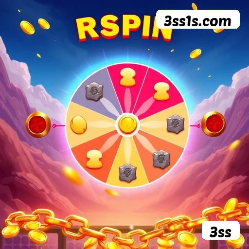 Security Infrastructure