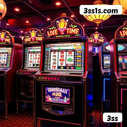 Sweet Bonanza Slot - Pragmatic Play