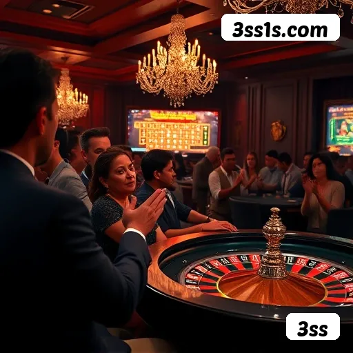 Telegram Promoções - Fortune Tiger Game