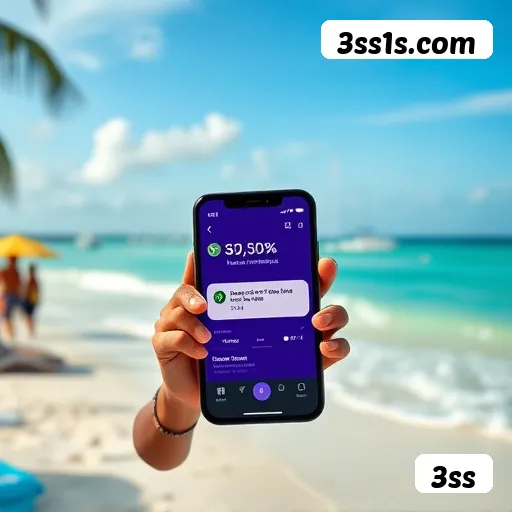 Telegram Community - Sweet Bonanza