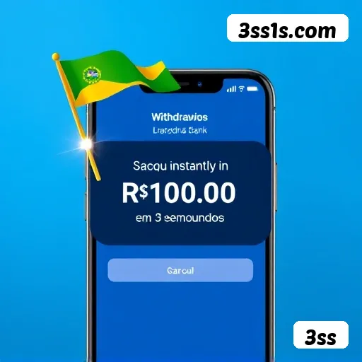 Telegram Benefits - Fortune Rabbit